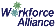 Login to ETI - Workforce Alliance
